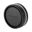 VILTROX 28mm F4.5 Auto Focus Lens for Sony FE Full Frame Camera - 2