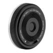 VILTROX 28mm F4.5 Auto Focus Lens for Sony FE Full Frame Camera - 3