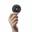 VILTROX 28mm F4.5 Auto Focus Lens for Sony FE Full Frame Camera - 5