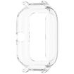 Vivo Watch GT PC Ear Half Coverage Protective Frame - Transparent - 5