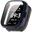 Lexin Watch 3 Ink Blue Tempered Film PC Protective Case - 1