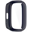 Lexin Watch 3 Ink Blue Tempered Film PC Protective Case - 5