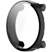 Suunto Vertical Tempered Film PC Watch Protective Case - Black - 4
