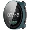Suunto Vertical Pine Green Tempered Film PC Watch Protective Case - 2