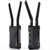 BOVBOX 081 400m 1080P Wireless HDMI Extender AU Plug - 1