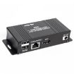 80m Cat6/5e HDMI KVM Extender with EU Plug - D5-1/D6-1 Network Cable - 2