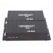 80m Cat6/5e HDMI KVM Extender with EU Plug - D5-1/D6-1 Network Cable - 9