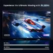 8K HDMI 2.1 Switch 3x1 - Q8Q3-3 Gaming Home Theater 4K 120Hz HDR Sync - 4