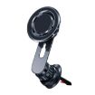 JMARY MH-78 Magnetic Car Air Vent Phone Holder Bracket Mount - 1