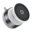 Z3 Car Dashboard Magnetic Phone Holder - Multi-functional Navigation - 1