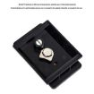 YUNTENG 930 Hydraulic Gimbal for DSLR Mirrorless & DV Camcorders - 5