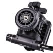 YUNTENG 930 Hydraulic Gimbal for DSLR Mirrorless & DV Camcorders - 6