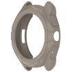 Ticwatch Pro 5 Enduro Gray TPU Half Coverage Protective Case - 4