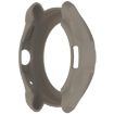 Ticwatch Pro 5 Enduro Gray TPU Half Coverage Protective Case - 5
