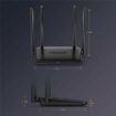 WAVLINK WN530HG4 AC1200 Dual Band MU-MIMO Gigabit Router US Plug - 8