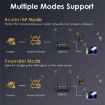 WAVLINK WN530HG4 AC1200 Dual Band MU-MIMO Router, AU Plug, Gigabit Ethernet - 7