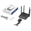 WAVLINK WN530HG4 AC1200 Dual Band MU-MIMO Router, AU Plug, Gigabit Ethernet - 9