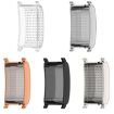 WHOOP 4.0/3.0 Diamond PC Watch Protective Case - Transparent - 9