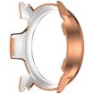 COROS Pace 3 Rose Gold Diamond PC Watch Protective Case - 5
