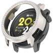 COROS Pace 3 Diamond Half Coverage PC Watch Case (Starlight) - 1