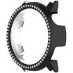COROS Pace Pro Black Diamond Half Coverage PC Watch Case - 4