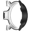 COROS Pace Pro Black Diamond Half Coverage PC Watch Case - 5