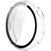 Vivo Watch 5 Protective Case with Tempered Film - Transparent PC Cover - 4
