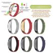 Fluorescent Green Mosquito Repellent Bracelet with Essential Oil Wristband - 5
