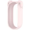 Insta 360 Go 3S/Go 3 Light Pink Silicone Protective Case - 3