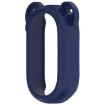Insta 360 Go 3S/Go 3 Dark Blue Silicone Protective Case - 2