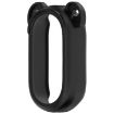Insta 360 Go 2 Black Silicone Protective Case - Solid Color - 2