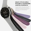 Sense 6 Smartwatch, 1.43" AMOLED, IP68, Bluetooth Call, Health Monitor - 8