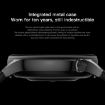Sense 6 Smartwatch: 1.43" AMOLED, IP68, Bluetooth Call, Health Monitor - 7
