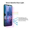 Redmi 14C JUNSUNMAY 25pcs Anti-Blue Light Tempered Glass Film - 2