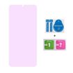 Redmi 14C JUNSUNMAY 25pcs Anti-Blue Light Tempered Glass Film - 5