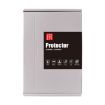 Redmi 14C JUNSUNMAY 25pcs Anti-Blue Light Tempered Glass Film - 6