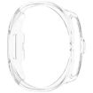 Samsung Galaxy Watch 8 Classic/Ultra 2 Transparent PC Case Cover - 2