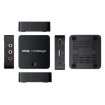 Ezcap 181P Video Capture Box - VHS to MP4 Converter & AV Recorder - 4