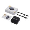 Ezcap 181P Video Capture Box - VHS to MP4 Converter & AV Recorder - 5