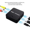 Ezcap 181P Video Capture Box - VHS to MP4 Converter & AV Recorder - 6
