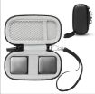 KardiaMobile ECG/6L EKG Heart Rate Monitor Storage Bag by AliveCor - 1