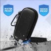 KardiaMobile ECG/6L EKG Heart Rate Monitor Storage Bag by AliveCor - 3