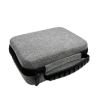 Portable Nebulizer Case for Adult Handheld Asthma Machine Travel Bag - 1