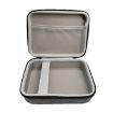 Portable Nebulizer Case for Adult Handheld Asthma Machine Travel Bag - 3