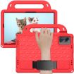 Xiaomi Pad 6/6 Pro Red Diamond Series EVA Shockproof Tablet Sleeve Case - 2
