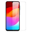 Samsung Galaxy A17 NORTHJO 0.3mm 2.5D Tempered Glass Screen Protector - 2