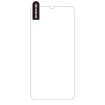 Samsung Galaxy A17 NORTHJO 0.3mm 2.5D Tempered Glass Screen Protector - 3
