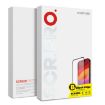 Samsung Galaxy A17 NORTHJO 2pcs A++ Full Glue Tempered Glass Screen Film - 5