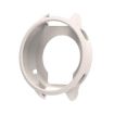 OPPO Watch X2 Mini Silicone Protective Case - Starlight - 2