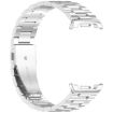Samsung Galaxy Watch 8 Slim Stainless Steel Band 40/44mm Silver - 3